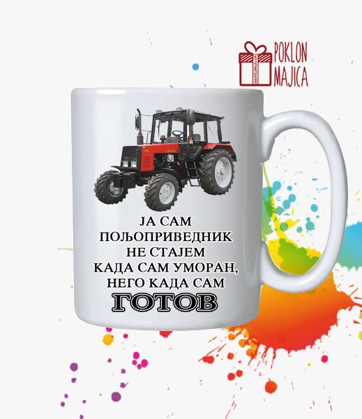 Solje sa natpisom stampom/Solja sa slikom/ja sam poljoprivrednik - solja.jpg